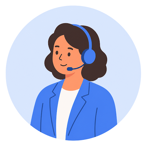 Hello Admin AI office assistant
